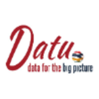 Datu Research LLC logo, Datu Research LLC contact details