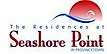 Seashore Point logo, Seashore Point contact details