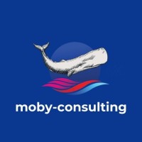 Moby-Consulting LLC logo, Moby-Consulting LLC contact details