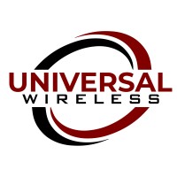 Universal Wireless Inc. - Sprint Authorized Retailer logo, Universal Wireless Inc. - Sprint Authorized Retailer contact details