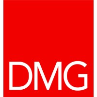 Direct Marketing Group logo, Direct Marketing Group contact details