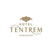 Hotel Tentrem Semarang logo, Hotel Tentrem Semarang contact details