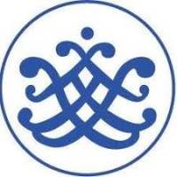 Bach Collegium logo, Bach Collegium contact details