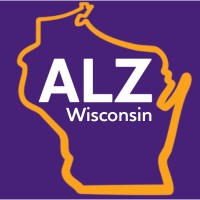 Alzheimer's Association Wisconsin Chapter logo, Alzheimer's Association Wisconsin Chapter contact details