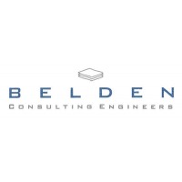 BELDEN Consulting Engineers logo, BELDEN Consulting Engineers contact details