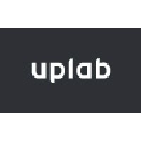 Digital-агентство Uplab logo, Digital-агентство Uplab contact details