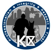 KIX Screening Protection Services logo, KIX Screening Protection Services contact details