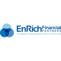 EnRich Financial Partners LLC logo, EnRich Financial Partners LLC contact details