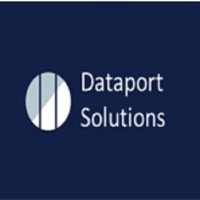 Dataport Solutions® logo, Dataport Solutions® contact details