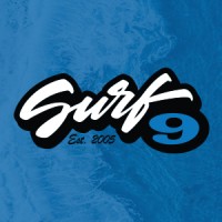 Surf9 LLC logo, Surf9 LLC contact details