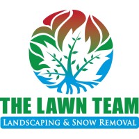 The Lawn Team LLC logo, The Lawn Team LLC contact details