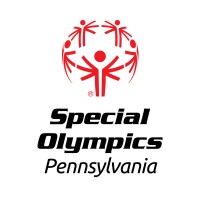 Special Olympics Pennsylvania logo, Special Olympics Pennsylvania contact details