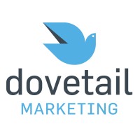 Dovetail Marketing Agency logo, Dovetail Marketing Agency contact details