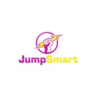 JumpSmart Talent logo, JumpSmart Talent contact details