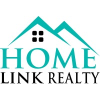 Home Link Realty, LLC logo, Home Link Realty, LLC contact details