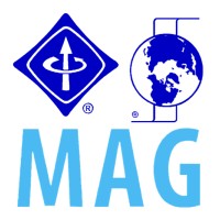 IEEE Magnetics Society logo, IEEE Magnetics Society contact details