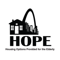 Housing Options Provided for the Elderly, Inc. logo, Housing Options Provided for the Elderly, Inc. contact details