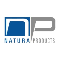 Natura Products, Inc logo, Natura Products, Inc contact details