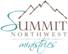 Summit Northwest Ministries logo, Summit Northwest Ministries contact details