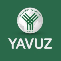 Yavuz Fındık logo, Yavuz Fındık contact details