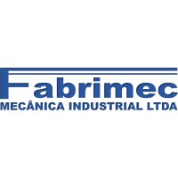 FABRIMEC MECÂNICA INDUSTRIAL LTDA logo, FABRIMEC MECÂNICA INDUSTRIAL LTDA contact details