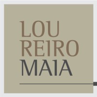 Loureiro Maia Advogados logo, Loureiro Maia Advogados contact details