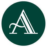 Hotel Alpestre Gramado logo, Hotel Alpestre Gramado contact details