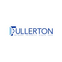 FULLERTON ENGINEERING CONSULTA logo, FULLERTON ENGINEERING CONSULTA contact details