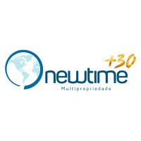 New time Multipropriedade logo, New time Multipropriedade contact details