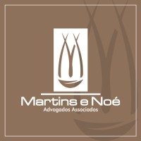 Martins e Noé Advogados Associados logo, Martins e Noé Advogados Associados contact details