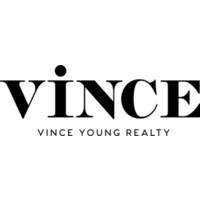 Vince Young Realty logo, Vince Young Realty contact details