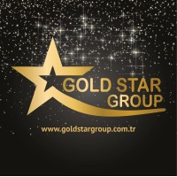 Gold Star Group logo, Gold Star Group contact details