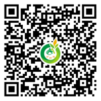 Zhejiang Academy of Agricultural Sciences logo, Zhejiang Academy of Agricultural Sciences contact details