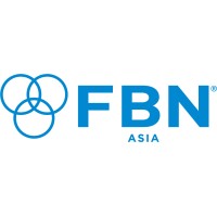 Family Business Network - FBN Asia logo, Family Business Network - FBN Asia contact details