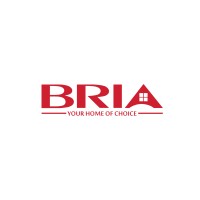 Bria Homes, Inc logo, Bria Homes, Inc contact details