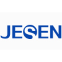 Shenzhen jesen industrial Co.,ltd logo, Shenzhen jesen industrial Co.,ltd contact details