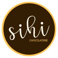 Sihi logo, Sihi contact details