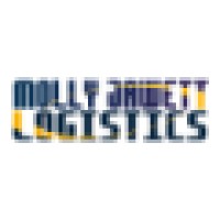 MJ Logistics logo, MJ Logistics contact details