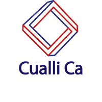 Cualli Ca logo, Cualli Ca contact details