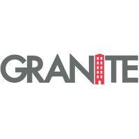 Granite Management logo, Granite Management contact details