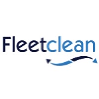 Fleetclean Ltd logo, Fleetclean Ltd contact details