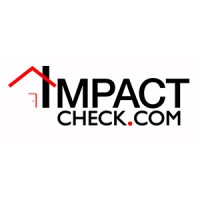 Impact Check, LLC logo, Impact Check, LLC contact details