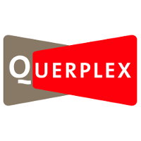 QUERPLEX GmbH logo, QUERPLEX GmbH contact details