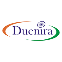 Duenira Epms Pvt. Ltd logo, Duenira Epms Pvt. Ltd contact details