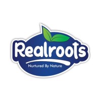 RealRoots India logo, RealRoots India contact details