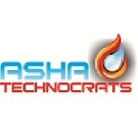 Asha Technocrats logo, Asha Technocrats contact details