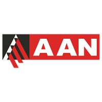 Aan Group logo, Aan Group contact details