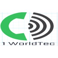 1World Technologies Pte. Ltd. logo, 1World Technologies Pte. Ltd. contact details