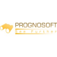 Prognosoft Inc. logo, Prognosoft Inc. contact details