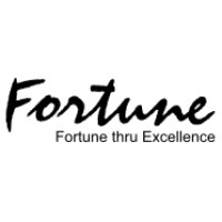 Fortune Procurators India Pvt. Ltd logo, Fortune Procurators India Pvt. Ltd contact details